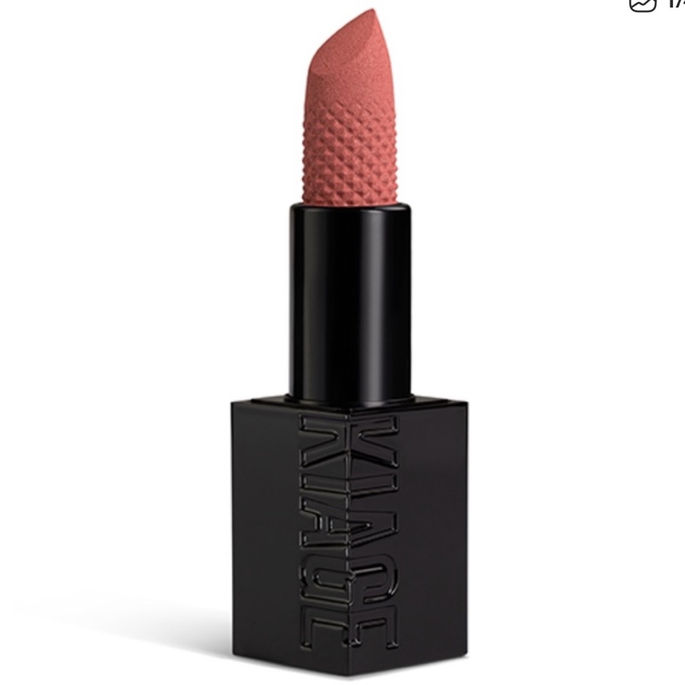 IL MAKIAGE DIRTY TALK ELWA MATTE LIP